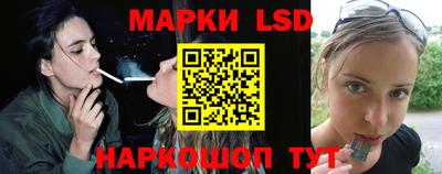 дурь Нягань