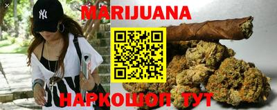 дурь Нягань
