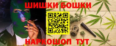 дурь Нягань
