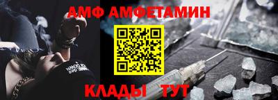 дурь Нягань